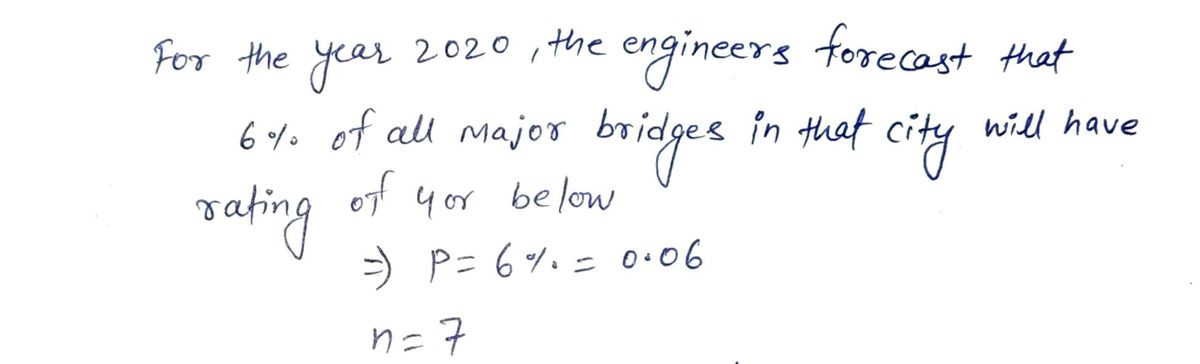 Statistics homework question answer, step 1, image 1